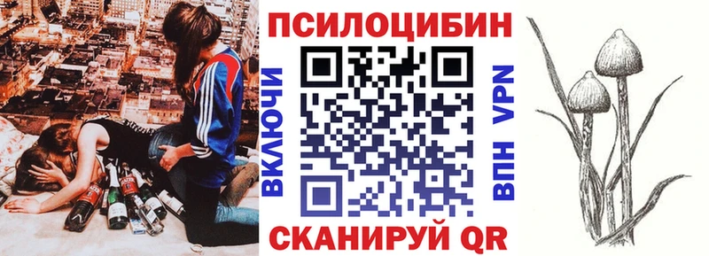 закладка  Теберда  mega как зайти  нарко площадка формула  Галлюциногенные грибы ЛСД 